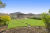 22 Tibouchina Place, Currimundi, Qld 4551-Image