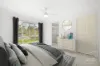22 Tibouchina Place, Currimundi, Qld 4551-Image