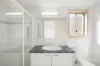 22 Tibouchina Place, Currimundi, Qld 4551-Image