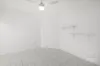 22 Tibouchina Place, Currimundi, Qld 4551-Image