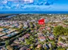 22 Tibouchina Place, Currimundi, Qld 4551-Image