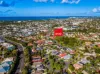 22 Tibouchina Place, Currimundi, Qld 4551-Image