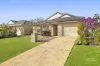 22 Tibouchina Place, Currimundi, Qld 4551-Image