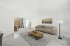 22 Tibouchina Place, Currimundi, Qld 4551-Image