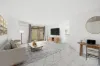 22 Tibouchina Place, Currimundi, Qld 4551-Image