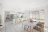 22 Tibouchina Place, Currimundi, Qld 4551-Image