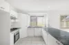 22 Tibouchina Place, Currimundi, Qld 4551-Image