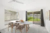 22 Tibouchina Place, Currimundi, Qld 4551-Image