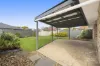 22 Tibouchina Place, Currimundi, Qld 4551-Image