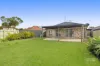 22 Tibouchina Place, Currimundi, Qld 4551-Image