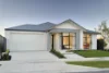 22 Tidal Drive, Port Kennedy, WA 6172