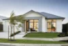 22 Tidal Drive, Port Kennedy, WA 6172-Image