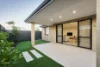 22 Tidal Drive, Port Kennedy, WA 6172-Image