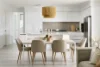 22 Tidal Drive, Port Kennedy, WA 6172-Image