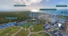 22 Tidal Drive, Port Kennedy, WA 6172-Image