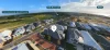 22 Tidal Drive, Port Kennedy, WA 6172-Image