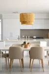 22 Tidal Drive, Port Kennedy, WA 6172-Image