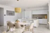 22 Tidal Drive, Port Kennedy, WA 6172-Image