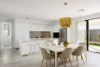 22 Tidal Drive, Port Kennedy, WA 6172-Image