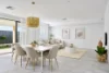 22 Tidal Drive, Port Kennedy, WA 6172-Image