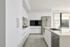 22 Tidal Drive, Port Kennedy, WA 6172-Image