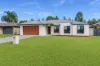 22 Tiffany Court, Caboolture, Qld 4510