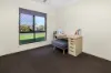 22 Tiffany Court, Caboolture, Qld 4510-Image