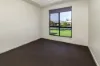 22 Tiffany Court, Caboolture, Qld 4510-Image