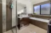 22 Tiffany Court, Caboolture, Qld 4510-Image