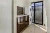 22 Tiffany Court, Caboolture, Qld 4510-Image