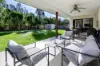 22 Tiffany Court, Caboolture, Qld 4510-Image