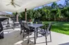 22 Tiffany Court, Caboolture, Qld 4510-Image