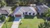 22 Tiffany Court, Caboolture, Qld 4510-Image
