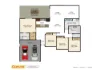 22 Tiffany Court, Caboolture, Qld 4510-Image