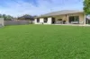 22 Tiffany Court, Caboolture, Qld 4510-Image