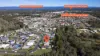 22 Tiffany Court, Caboolture, Qld 4510-Image