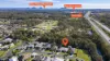 22 Tiffany Court, Caboolture, Qld 4510-Image