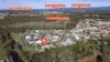 22 Tiffany Court, Caboolture, Qld 4510-Image