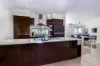 22 Tiffany Court, Caboolture, Qld 4510-Image