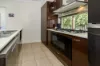 22 Tiffany Court, Caboolture, Qld 4510-Image