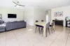 22 Tiffany Court, Caboolture, Qld 4510-Image