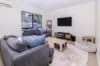 22 Tiffany Court, Caboolture, Qld 4510-Image