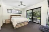 22 Tiffany Court, Caboolture, Qld 4510-Image