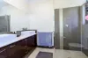 22 Tiffany Court, Caboolture, Qld 4510-Image