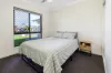 22 Tiffany Court, Caboolture, Qld 4510-Image