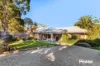 22 Tilba Court, Berwick, Vic 3806