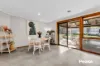 22 Tilba Court, Berwick, Vic 3806-Image