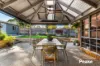 22 Tilba Court, Berwick, Vic 3806-Image