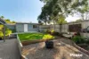 22 Tilba Court, Berwick, Vic 3806-Image