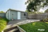 22 Tilba Court, Berwick, Vic 3806-Image